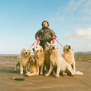 Mall Grab - What I Breathe (LP) - Discords.nl