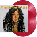 Yngwie Malmsteen - Parabellum (LP)