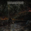 Malthusian - Summoning bell (CD) - Discords.nl