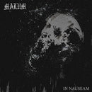 Malum - In nauseam (CD) - Discords.nl