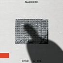 Mamaleek - Come and see (LP) - Discords.nl