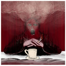 Mamaleek - Diner coffee (LP) - Discords.nl