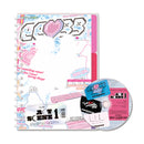 Mamamoo+ - Act 1, scene 1 (CD) - Discords.nl