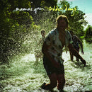 Mamas Gun - Golden days (CD) - Discords.nl