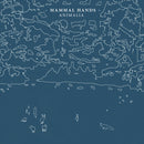 Mammal Hands - Animalia (CD) - Discords.nl