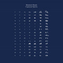Mammal Hands - Captured spirits (CD) - Discords.nl