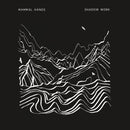 Mammal Hands - Shadow work (CD) - Discords.nl