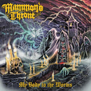 Mammon &