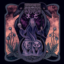 Mammoth Storm - Alruna (CD) - Discords.nl