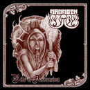 Mammoth Storm - Rite of ascension (LP) - Discords.nl