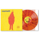 Mammoth - The end (LP) - Discords.nl