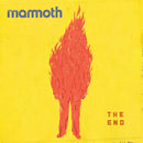 Mammoth - The end (LP) - Discords.nl
