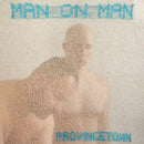 Man On Man - Provincetown (LP) - Discords.nl