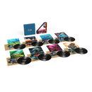 V /a - The legend of zelda: breath of the wild (LP)