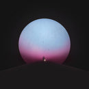 Manchester Orchestra - The million masks of god (LP)