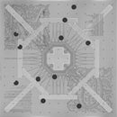 Manchester Orchestra - Union chapel (london, england) (CD)