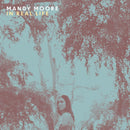 Moore, Mandy - In Real Life (LP) - Discords.nl