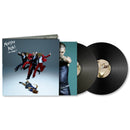 Maneskin - Rush! (are u coming?) (LP) - Discords.nl