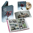 Maneskin - Rush! (are u coming?) -deluxe- (CD) - Discords.nl