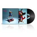 Mãneskin - Rush! (LP) - Discords.nl