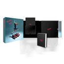 Mã¥neskin - Rush! (LP) - Discords.nl