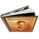 Manfred Mann &