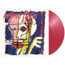 Manic Eden - Manic eden (LP)