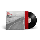 Manic Street Preachers - Critical thinking (LP)