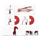 Manic Street Preachers - Lifeblood 20 (LP) - Discords.nl