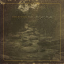 Mannen Met Baarden - Blue mountain trail (LP) - Discords.nl