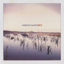 Mannen Met Baarden - Part ii (LP) - Discords.nl