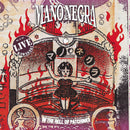 Mano Negra - In the hell of patchinko (CD) - Discords.nl