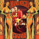 Mano Negra - Puta's fever (CD) - Discords.nl