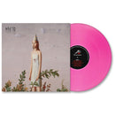 Mantar - Post apocalyptic depression (LP) - Discords.nl