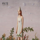 Mantar - Post apocalyptic depression (LP) - Discords.nl
