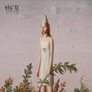 Mantar - Post apocalyptic depression (CD)