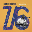 Manu Dibango - Manu 76 (LP) - Discords.nl