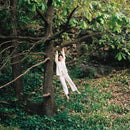 Maple Glider - To enjoy is the only thing (CD) - Discords.nl