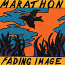 Marathon - Fading image (LP) - Discords.nl