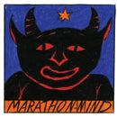 Marathon - Mind / Fire (7-inch single) - Discords.nl