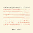 Marble Sounds - Marble sounds (LP)