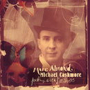 Marc Almond & Michael Cashmore - Feasting with panthers (LP)