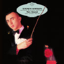Marc Almond - Tenement symphony (LP) - Discords.nl