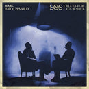 Marc Broussard - SOS IV: blues for your soul (CD) - Discords.nl