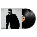 Marc Lavoine - Revolver (LP)