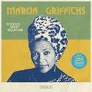 Marcia Griffiths - Essential artist collection (LP) - Discords.nl