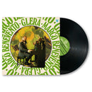 Marco Benevento - Glera (LP)