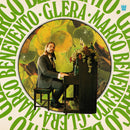 Marco Benevento - Glera (LP)