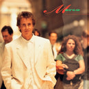 Marco Borsato - Marco (LP)