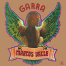 Marcos Valle - Garra (LP)